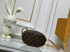 Picture of Louis Vuitton Handbags _SKUfw213817487fw